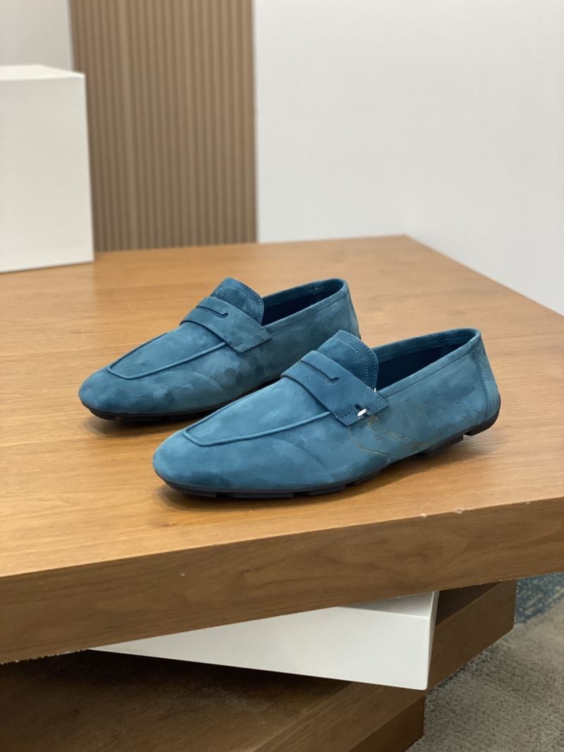 Berluti Shoes